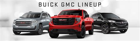 mitchell gmc san angelo|mitchell gmc service san angelo.